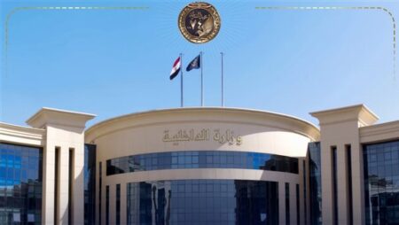 الداخلية تضبط أكثر من 127 ألف مخالفة مرورية خلال 24 ساعة