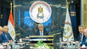 الذكاء الاصطناعي سلاح المرحلة المقبلة لتطوير الصناعات الدفاعية