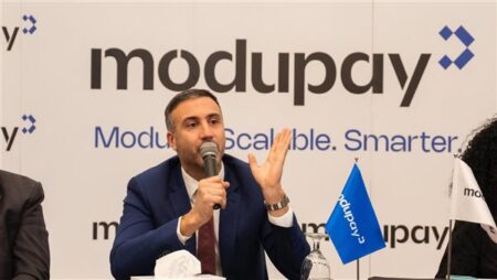 MDP تتحول إلى «Modupay» وتدشن منصة مدفوعات مرنة للأسواق الإقليمية