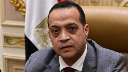 بتخفيضات تصل إلى 70%.. غرفة سوهاج تطلق معارض «أهلا رمضان» بمراكز المحافظة لتوفير السلع