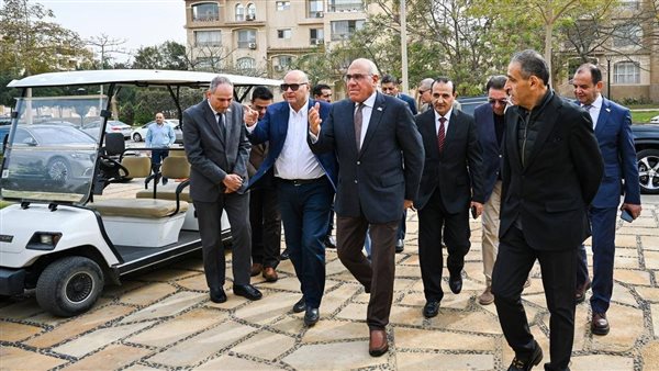 إنتاج وتوطين صناعة المصاعد في مصر يبدأ مع مجموعة طلعت مصطفى بمدينتي إنتاج وتوطين صناعة المصاعد في مصر يبدأ مع مجموعة طلعت مصطفى بمدينتي