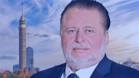 15.1 مليار دولار صافي الأصول الأجنبية لدي البنك المركزي في يناير 2026