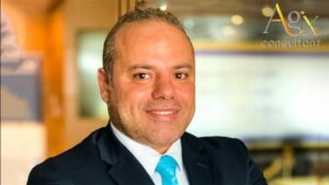 AGX توسّع نفوذ الشركات الناشئة عبر إفريقيا