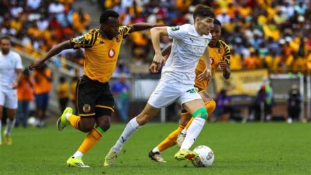 تأكد غياب الجزائري عبد الرحيم دغموم عن مباراة المصري المقبلة أمام زيسكو يونايتد بالكونفيدرالية