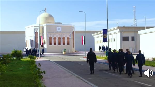 ندوات دينية لنزلاء مراكز الإصلاح والتأهيل بمناسبة شهر رمضان ندوات دينية لنزلاء مراكز الإصلاح والتأهيل بمناسبة شهر رمضان