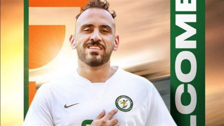 البنك الأهلي يعلن انضمام حسام محمد للجهاز الفني وسالي منصور للفريق النسائي