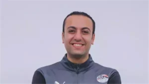 حكام مباريات اليوم الثلاثاء في الجولة 19 للدوري المصري