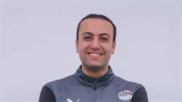 حكام مباريات اليوم الثلاثاء في الجولة 19 للدوري المصري حكام مباريات اليوم الثلاثاء في الجولة 19 للدوري المصري