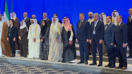 وزير السياحة: مصر تحقق أعلى معدل نمو سياحي بالشرق الأوسط بنسبة 20%