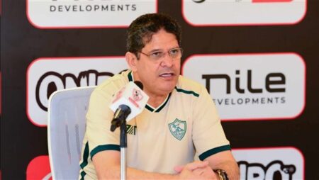 البنك الأهلي يفوز على فاركو بهدف في الدوري