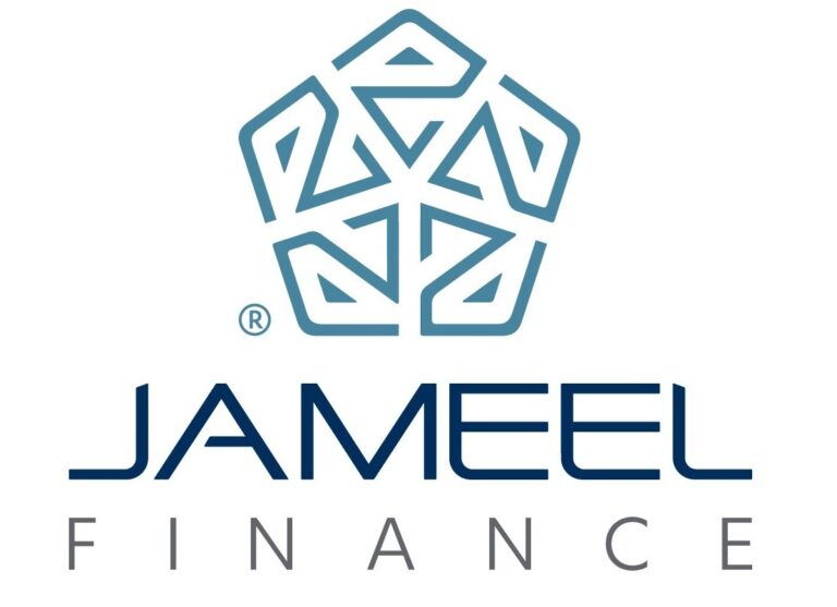 «جميل للتمويل» تصدر سندات توريق بـ470 مليون جنيه وترفع رأسمالها لأكثر من 683 مليونًا