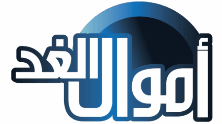 «دايس» تتسلم أراضي جديدة بمزادات بنكي «الأهلي» و«مصر» «دايس» تتسلم أراضي جديدة بمزادات بنكي «الأهلي» و«مصر»
