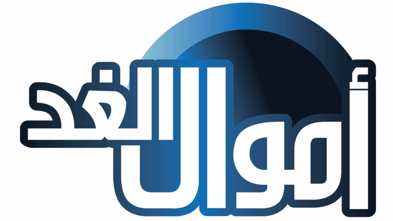 «دايس» تتسلم أراضي جديدة بمزادات بنكي «الأهلي» و«مصر»
