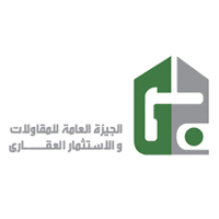 المجتمعات العمرانية تُسند أعمالا لـ «الجيزة العامة للمقاولات» بقيمة 561 مليون جنيه المجتمعات العمرانية تُسند أعمالا لـ «الجيزة العامة للمقاولات» بقيمة 561 مليون جنيه