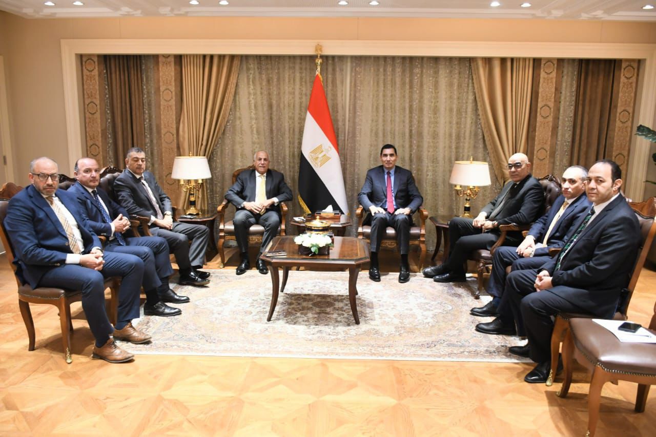 مجلس الزمالك يهنئ جوهر نبيل لتوليه حقبة وزارة الرياضة