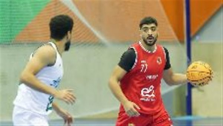 «رجال سلة الأهلي» يخسر أمام فيلا دي داكار السنغالي في ربع نهائي «BAL»