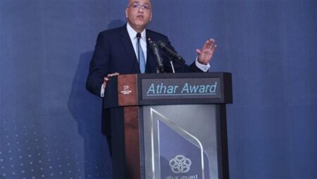 جهاز تنمية المشروعات يعمل على تعزيز الشراكات مع مؤسسات الدولة والقطاع الخاص لدعم رواد الأعمال