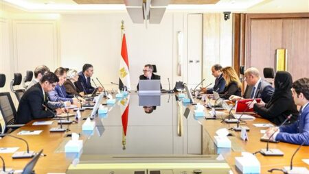 ريادة الأعمال أولوية حكومية لتحويل الأفكار المبتكرة إلى فرص عمل حقيقية