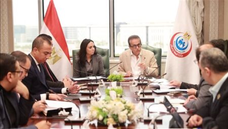 إعفاء ذوي الإعاقات المستدامة من إعادة الكشف الطبي لتجديد «كارت الخدمات المتكاملة»