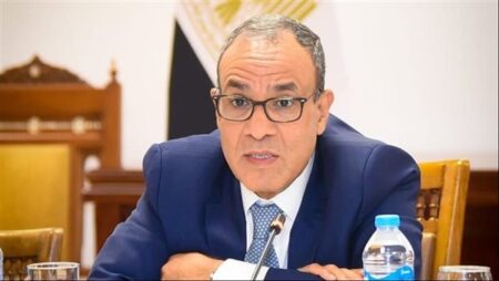 وزير الخارجية يحذر من صرف الأنظار عن استكمال المرحلة الثانية من خطة ترامب لغزة