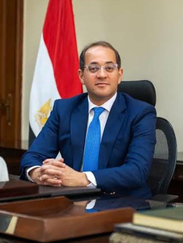 جمارك مطار القاهرة تحبط أخطر عملية تهريب مخدرات في تاريخها