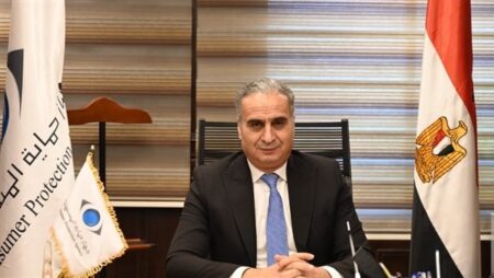 لن نسمح بالتلاعب بالأسعار.. و7 مخالفات خلال حملات رقابية ببني سويف