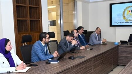 التوسع في إتاحة خدمات السجل التجاري عبر أكثر من 4700 مكتب بريد التوسع في إتاحة خدمات السجل التجاري عبر أكثر من 4700 مكتب بريد