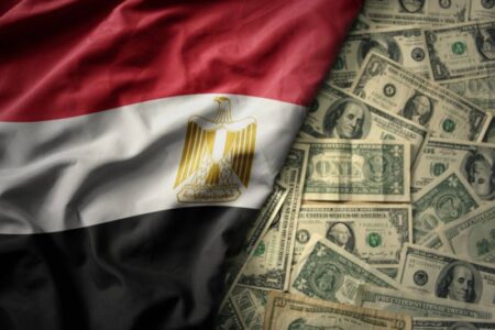 صندوق النقد: تسريع برنامج الخصخصة في مصر قد يضاعف العوائد الاقتصادية 3 مرات