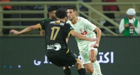 مواعيد مباريات اليوم الأحد 132026 والقنوات الناقلة.. الزمالك أمام بيراميدز وآرسنال يواجه تشيلسي