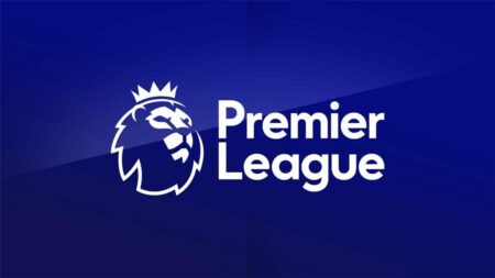 المرشحون لجائزة الأفضل في الجولة 28 من الدوري الإنجليزي.. أحدهم لاعب ليفربول