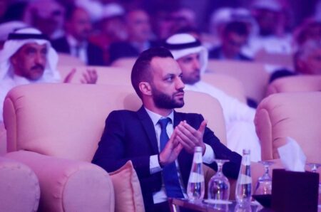 أمير مرتضى منصور: مستعد للتحالف مع الشيطان من أجل الزمالك.. وممدوح عباس الرئيس الفعلي للنادي