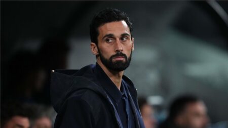 لجنة المسابقات تصدم ريال مدريد قبل مباراة سيلتا فيجو في الدوري الاسباني