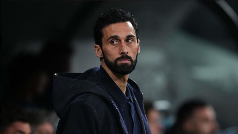 لجنة المسابقات تصدم ريال مدريد قبل مباراة سيلتا فيجو في الدوري الاسباني