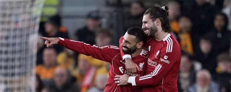 جلين جونسون يتوقع عدم انتقال لاعب توتنهام إلى ليفربول: الموهبة وحدها لا تكفي جلين جونسون يتوقع عدم انتقال لاعب توتنهام إلى ليفربول: الموهبة وحدها لا تكفي