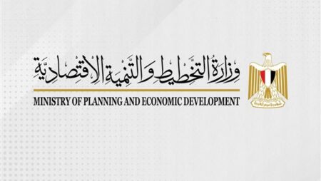 تمكين المرأة ركيزة أساسية لتحقيق النمو الشامل وتعزيز مسار التنمية في “الجمهورية الجديدة”
