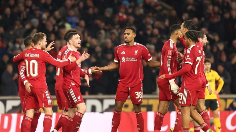 تشيلسي يرغب في التعاقد مع لاعب ليفربول السابق