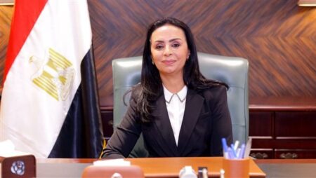 16.7 مليار جنيه تمويلات أجنبية حصلت عليها الجمعيات الأهلية خلال 2025