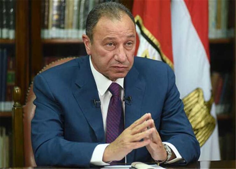 عاجل | الخطيب يتخذ 3 قرارات صارمة بعد خسارة الأهلي أمام طلائع الجيش في الدوري المصري