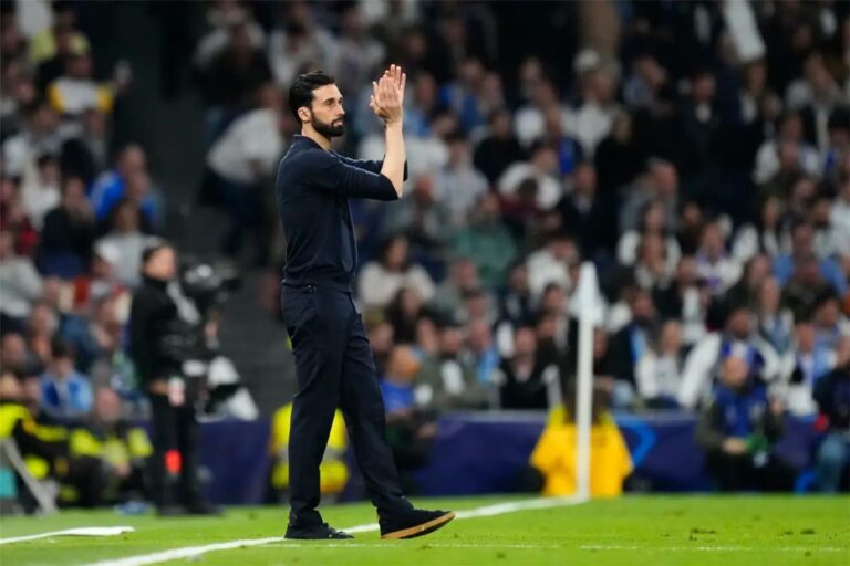 قائمة ريال مدريد لمواجهة إلتشي في الدوري الاسباني