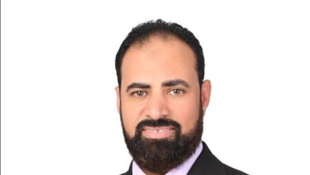 صني تكنولوجي تستهدف توطين صناعة اللوحة الإلكترونية في مصر بحلول 2027