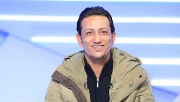 حسام عبد المنعم يوضح هدفه بعد تعيينه مديرًا فنيًا لأكاديمية كرة القدم في الزمالك