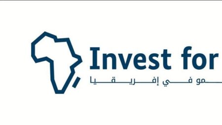 منح ألمانية تصل إلى 10 ملايين يورو للمشروع الواحد لخلق وظائف وتأهيل العمالة للعمل بألمانيا