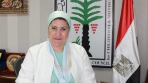 بمناسبة اليوم العالمى.. «القومي للطفولة» يؤكد التزامه بمكافحة عمل الصغار
