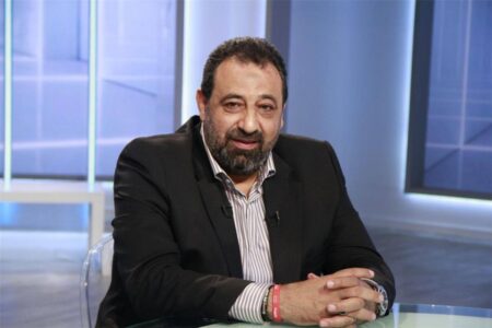 مجدي عبد الغني يوجه انتقادات قوية لـ الخطيب.. ويصرح: الأهلي يتراجع