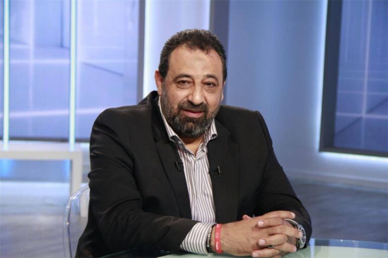مجدي عبد الغني يوجه انتقادات قوية لـ الخطيب.. ويصرح: الأهلي يتراجع