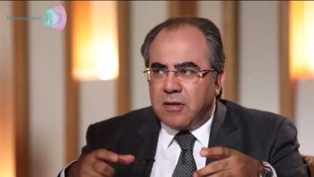 «الصحة» تطلق أول برنامج لتأهيل فنيى الأشعة على الرنين المغناطيسي والأشعة المقطعية