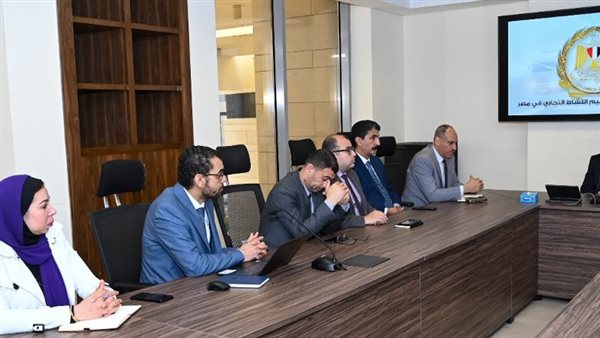 مع ترقب مسار الفائدة.. أسهم البنوك تحت ضغط التوترات العالمية 2 مع ترقب مسار الفائدة.. أسهم البنوك تحت ضغط التوترات العالمية