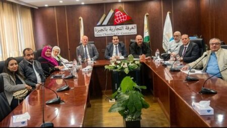 شعبة الصيدليات تطالب بإعفاء المكملات الغذائية من القيمة المضافة