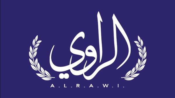 شراكة بين «تيك توك» و«سي سي بلاس» لدعم «جائزة الراوي» شراكة بين «تيك توك» و«سي سي بلاس» لدعم «جائزة الراوي»