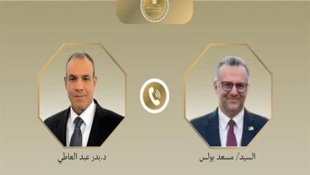 وزير الخارجية: استمرار الحرب يفاقم التداعيات الاقتصادية على مصر والعالم